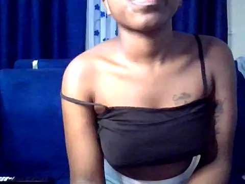 sweetmelons22 webcam