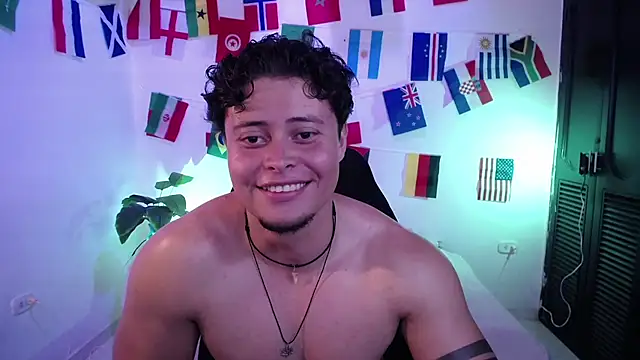 fucking_bear_ webcam