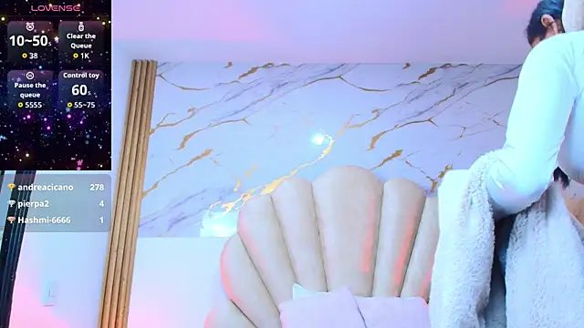 ScarlettrBrowm_ webcam