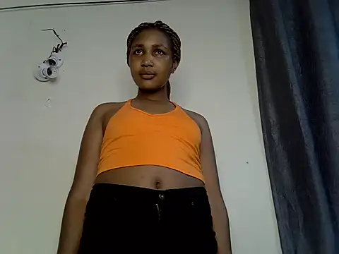 Cum_sluty webcam