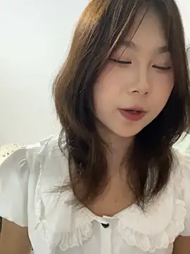 bingxin0 webcam