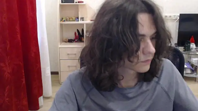 tiiiiiiiiim webcam