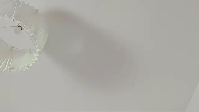 rizzcaprice webcam