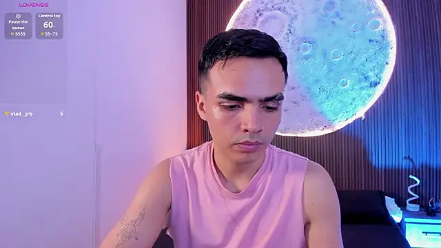 NicoKingg1_ webcam