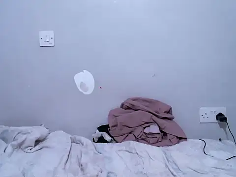 sanaipee webcam