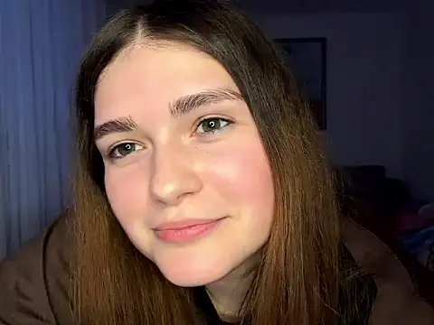 JanieceNelon webcam