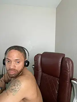 Fathero1time webcam