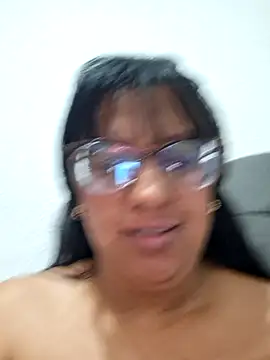 ZaidaWet webcam