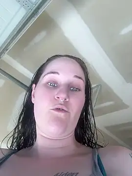 lolabunny9 webcam