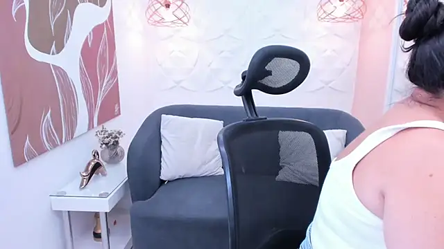 Sharon_tits webcam