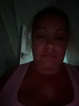 SabinaSweety webcam