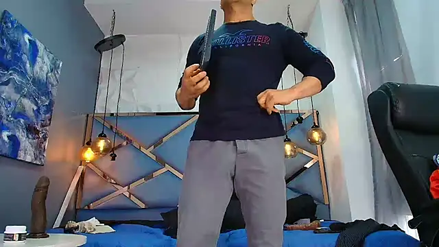 juanses_n_toro webcam
