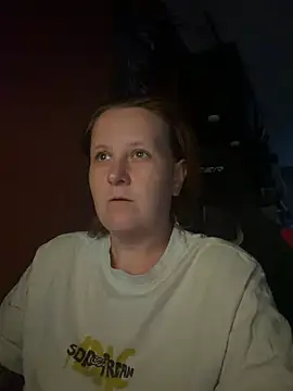 wetgerman_2 webcam