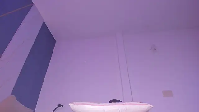 swt_kahia webcam