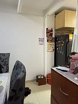 charlotte_stevenss_ webcam