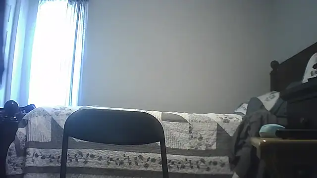 ThugDick79 webcam