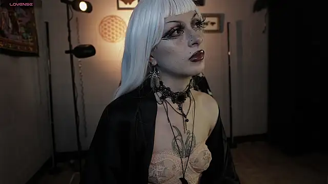 insania_9999_ webcam