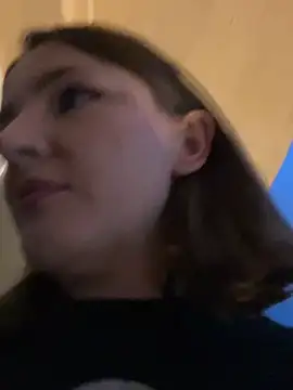 MaryJey webcam