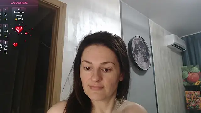 Stacy_Davice webcam