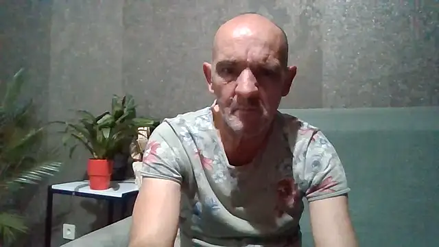 skorpibg65 webcam