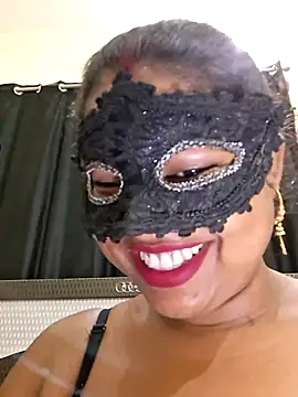 Soniya_G webcam