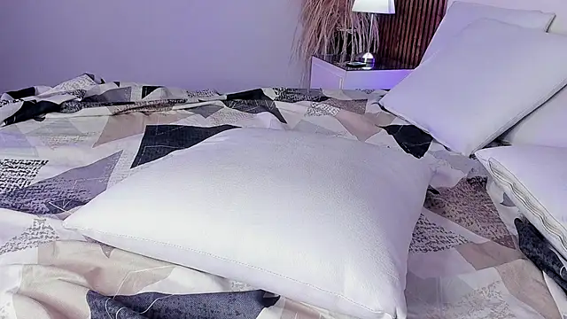 _cherry_fox - _Cherry_fox's free webcam - UK Sex Cams