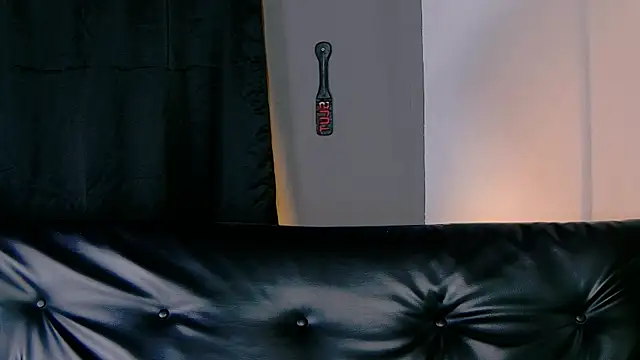 Black_indiian webcam