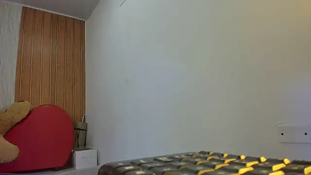 Lunastar02 webcam