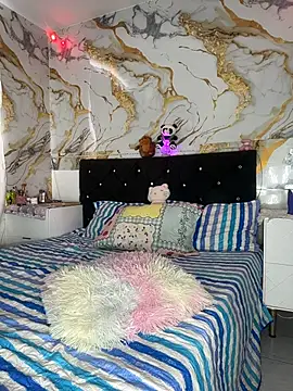 Mydreams69 webcam