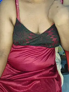 Malluivaniya webcam