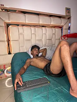 matatanlove webcam