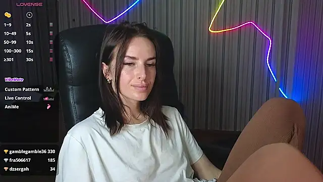 xx_adrihanna_xx webcam