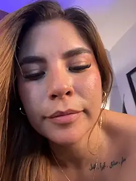 stephh_222 webcam
