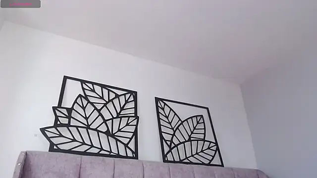 katty-candyy webcam