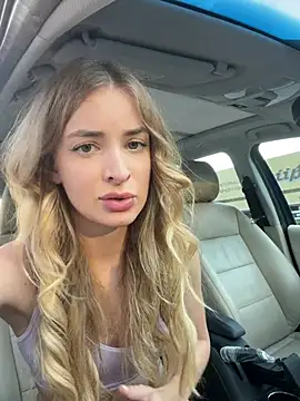 EvieEvans