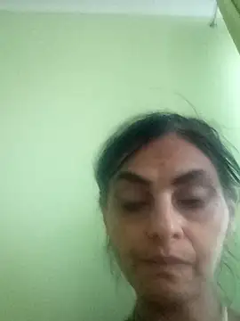 ChantalXOrchid webcam