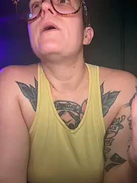 quinnmariexo webcam