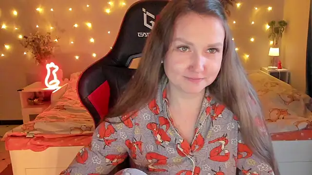 desperatehousewife__ webcam