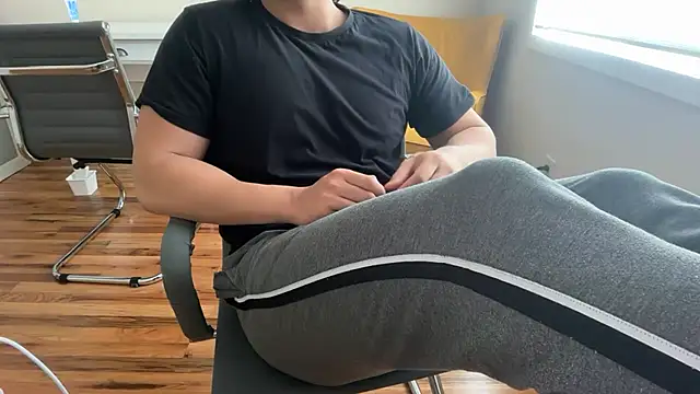 jungcock3210 webcam
