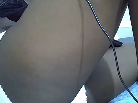 ebonyquinter webcam