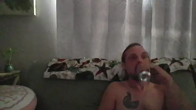 VitaminDrewFl webcam