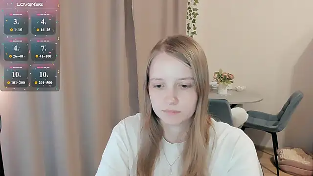 Alyaley webcam
