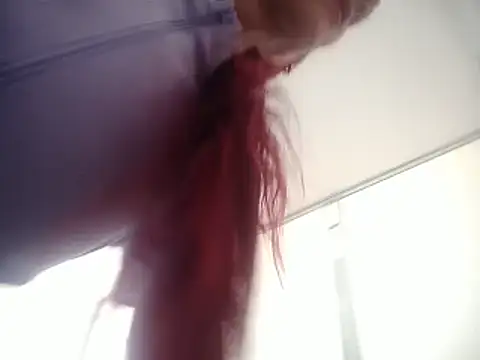 Brenda_Smith69 webcam