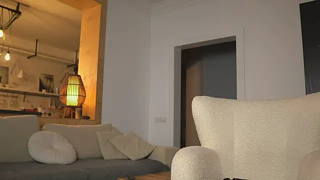 Nikita_Karma webcam
