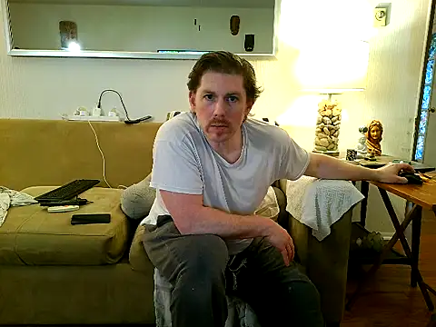 9VOLTT webcam