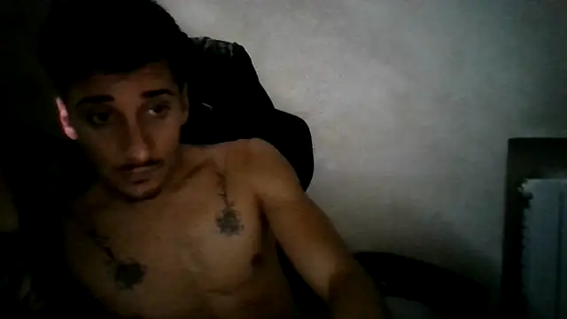 Dadio77dfcxasaCDS webcam