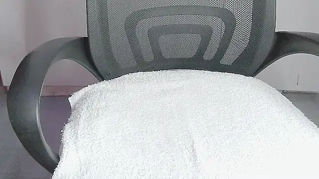 Creepy_Sexy webcam