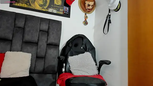 MattRodriguez9 webcam