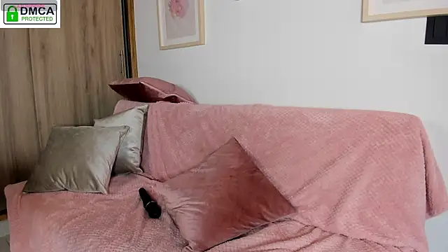 Veronica_isaza__ webcam