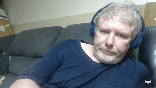 BrisonChase webcam